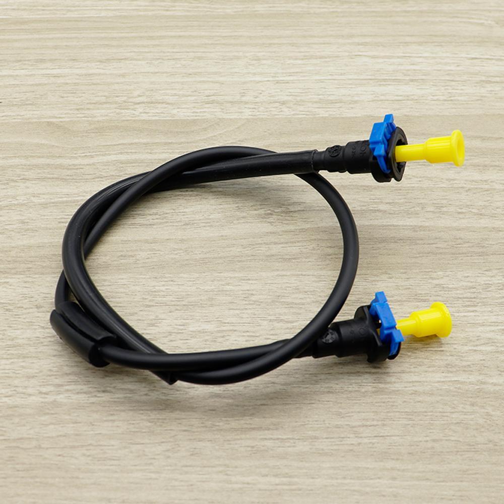 Fuel Pump Hose for Wave 110i New. Fuel Pump Hose for WAVE110i years 2011-2020 only. Code KWW