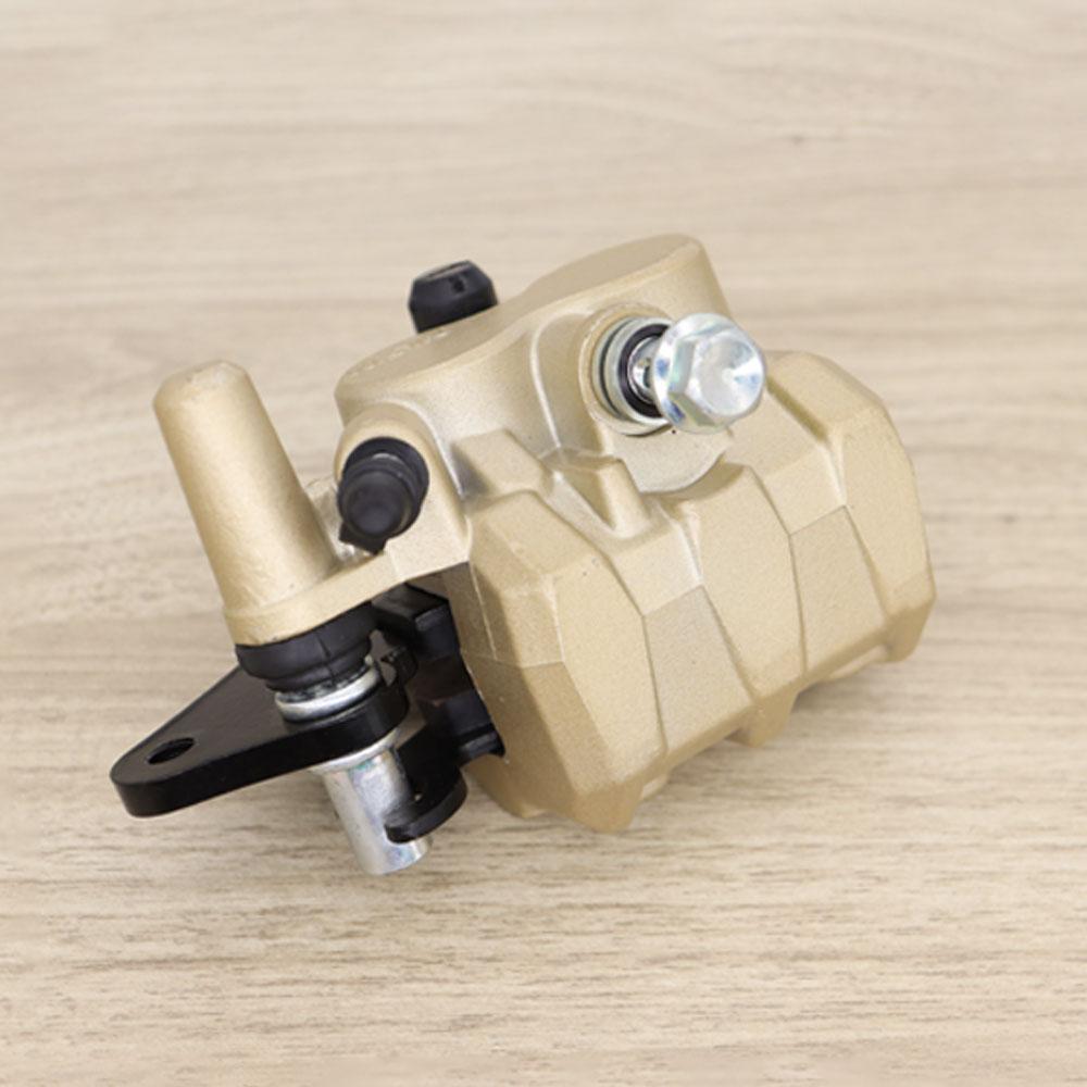Heo dầu thắng đĩa sau NOVA-S REAR, heo dầu sau dưới TENA DASH, heo dầu WAVE100, heo dầu thắng