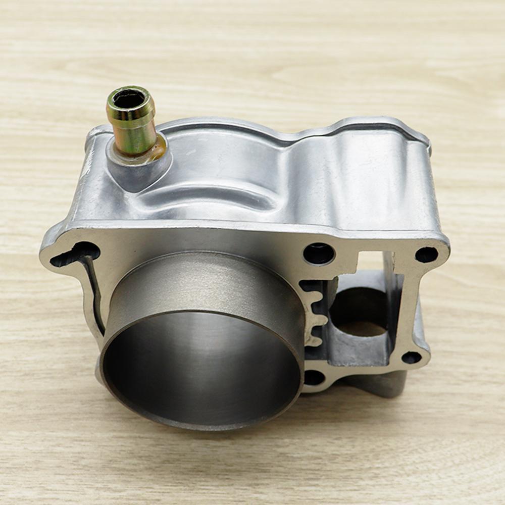 Bộ xi lanh SONIC piston + bạc STD 58/61/63/65MM bộ gioăng phớt kèm piston