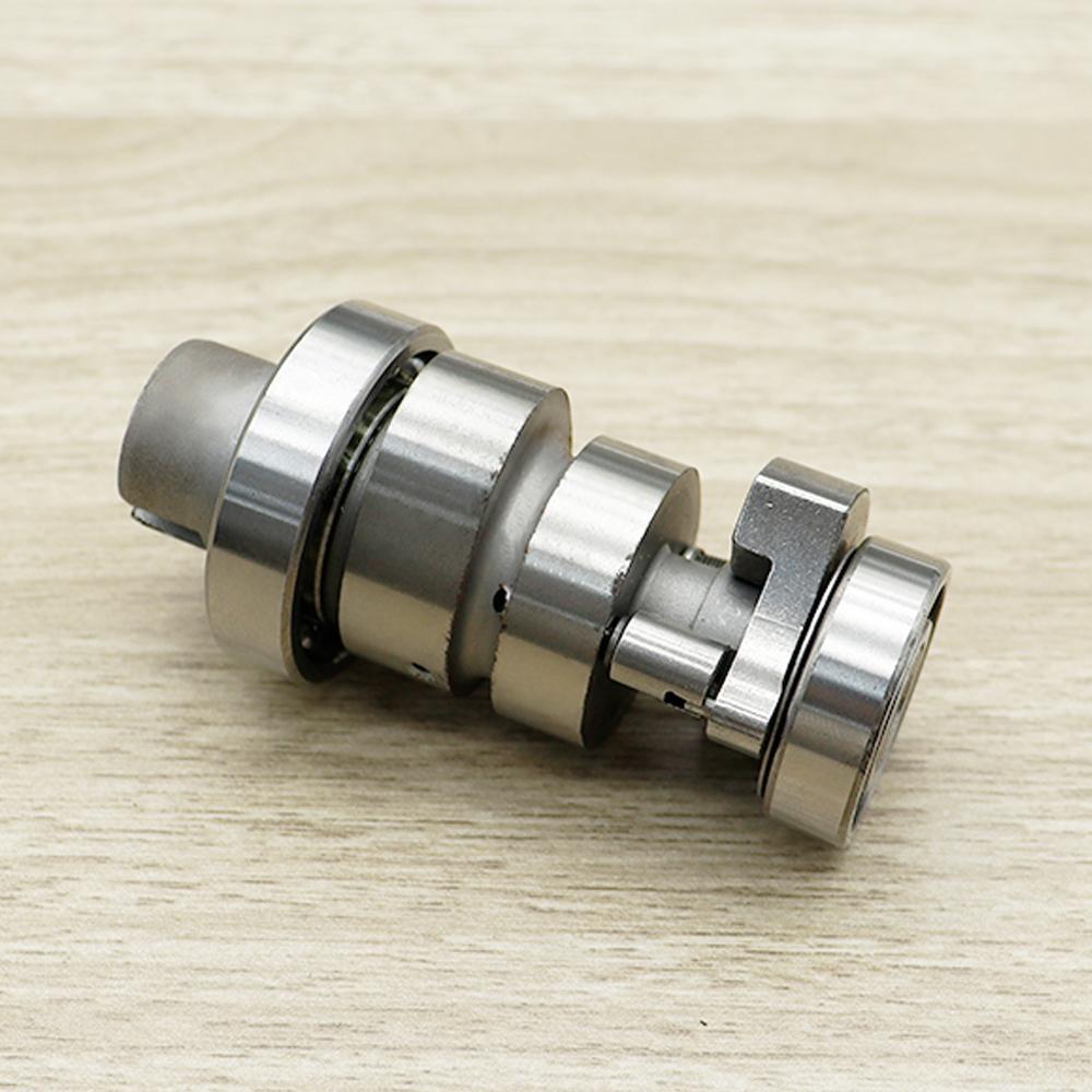 ชุด4ชิ้นชุดเสื้อเวฟ110i ลูกstd50 ฝาสูบ 20.5*25.5mm กระเดื่องวาล์ว แคมเดิม110i สินค้าคุณภาพสูง ชุดไม่ต้องคิดพร้อมประกอบ