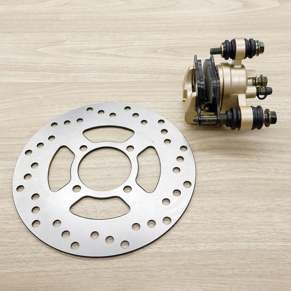 Lower brake pump Mio, Upper brake pump Mio, Front disc plate original Mio MX, Disc brake hose 97cm, Upper pump, Lower pump for Mio MX, Fuel line