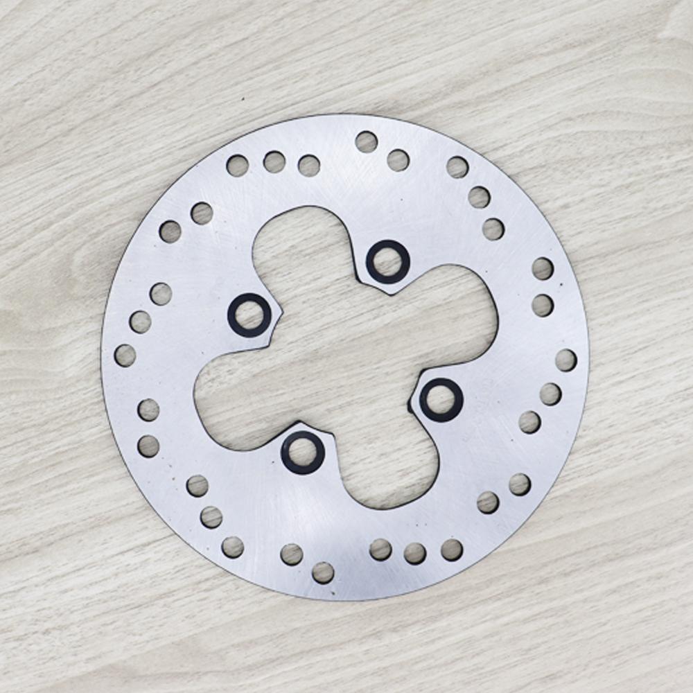Rear Brake Caliper + Brake Disc for SONIC (Rear Brake Disc, Rear Disc, SONIC Rear Brake Caliper, sonic Rear Disc Caliper)