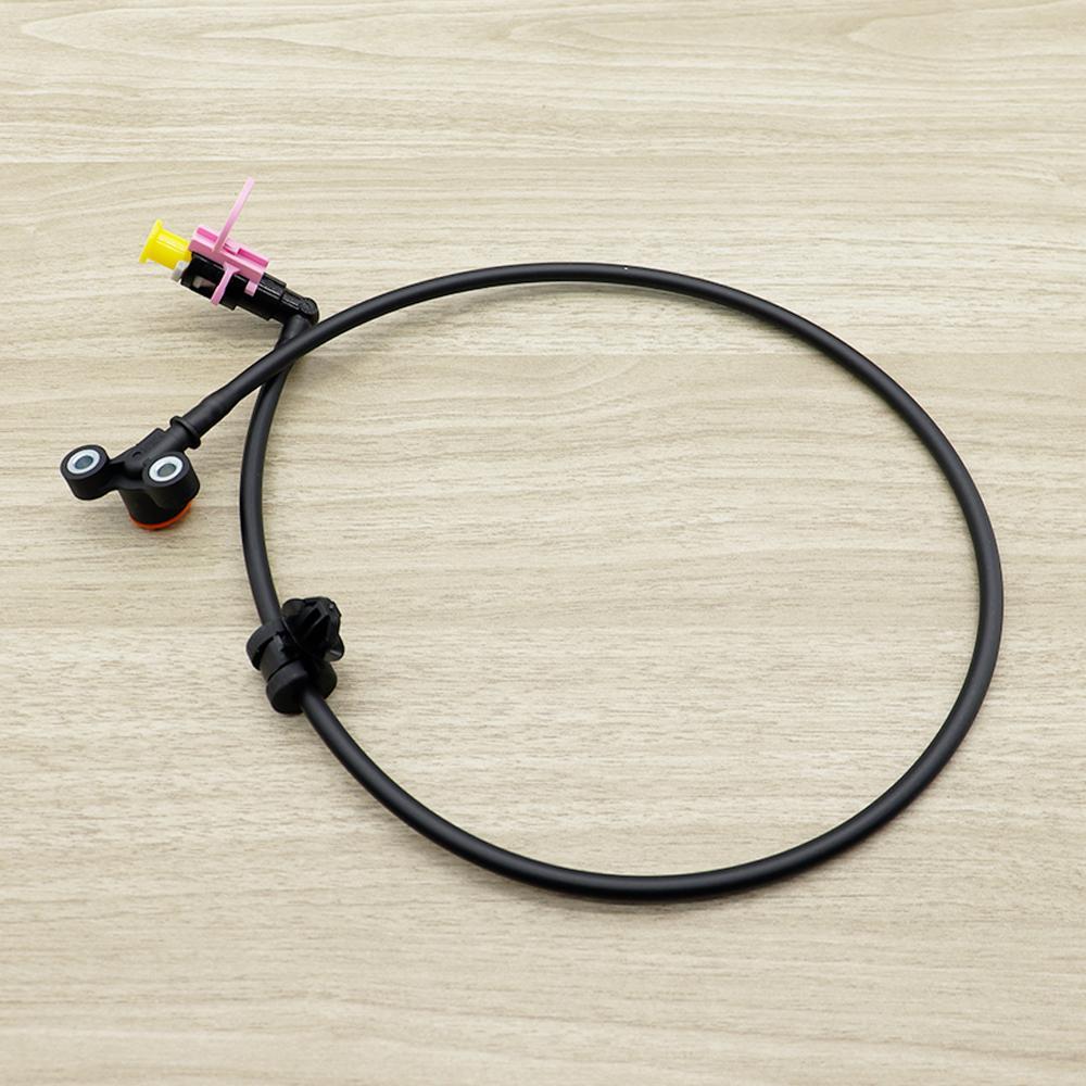 Fuel Pump Line for Wave110i (Old/First Model) - Fuel pump hose for Wave110i old model year 09-10 ONLY. Part Code: KWB