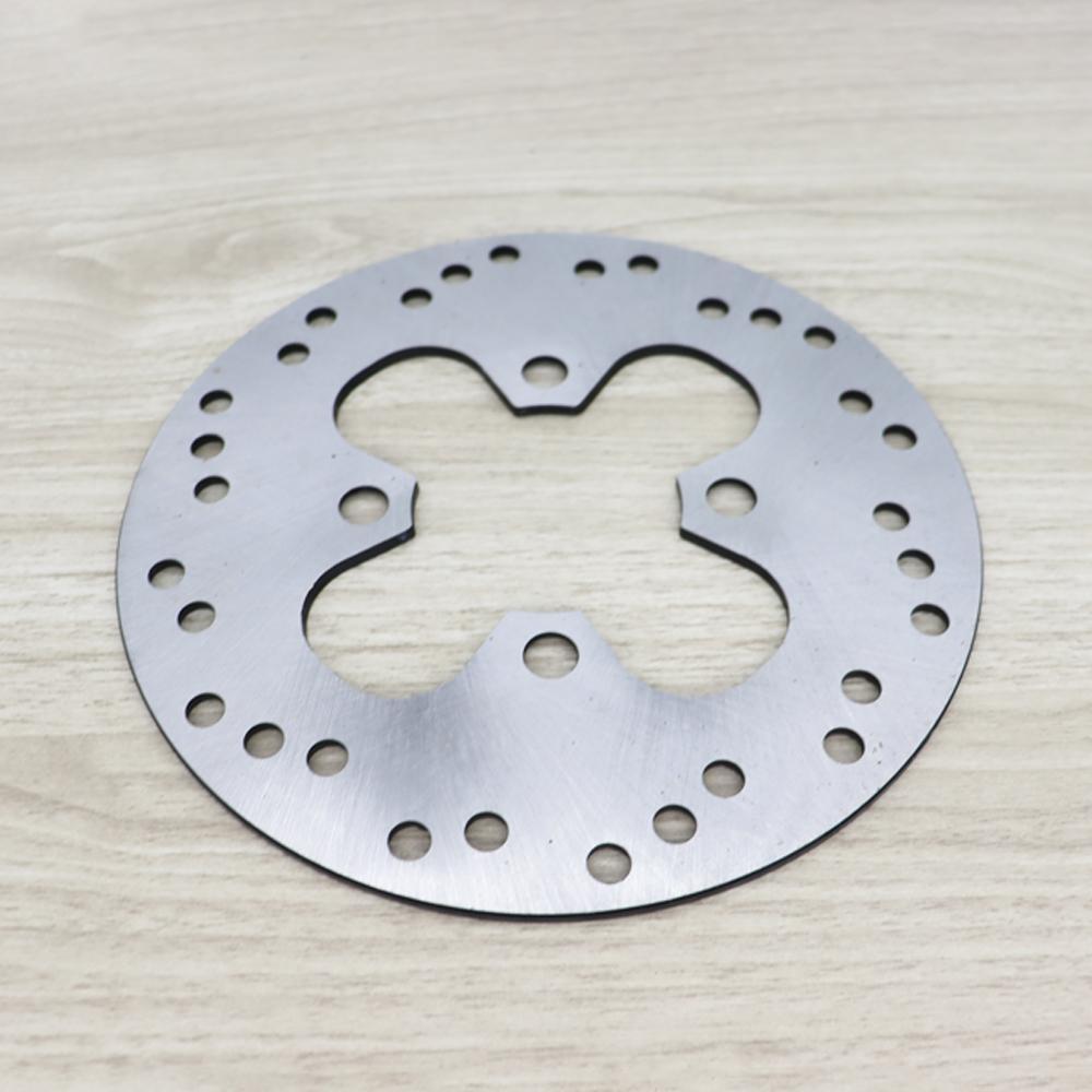 Rear Brake Caliper + Brake Disc for SONIC (Rear Brake Disc, Rear Disc, SONIC Rear Brake Caliper, sonic Rear Disc Caliper)