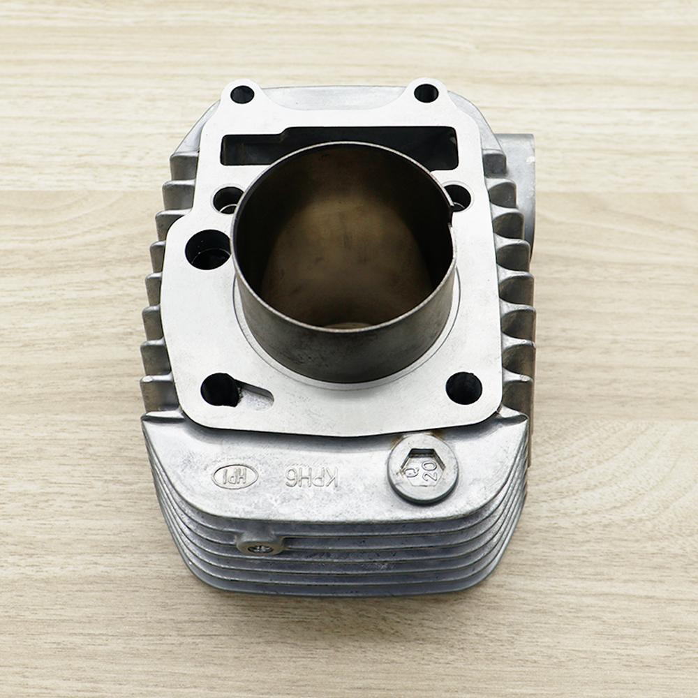 Bộ nòng wave125 dùng bộ chế hòa khí, piston + xéc măng STD 55 56 57mm cho Wave, bộ nòng độ w125s/x/r, bộ nòng Wave, bộ nòng Wave125