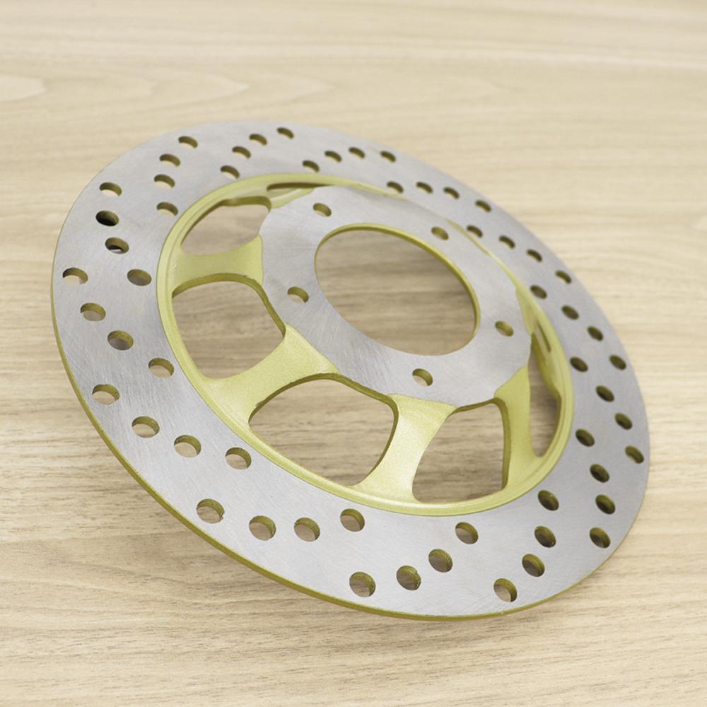 Front Disc Brake NOVA-S WAVE110, Front Disc Brake SONIC 220mm
