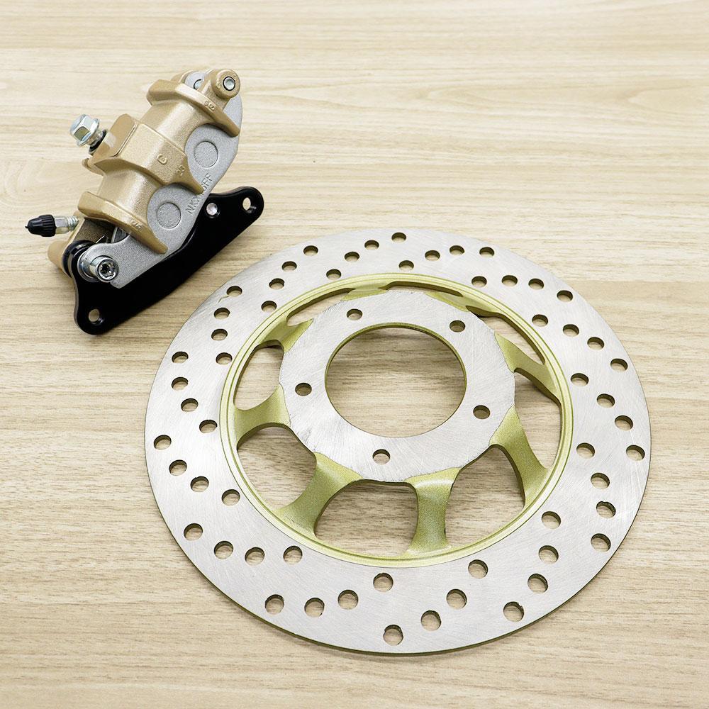 Bơm thắng dưới Wave110, bơm thắng trên Wave110, đĩa phanh trước zin, dây thắng đĩa 95cm, bộ 4 món siêu tiết kiệm