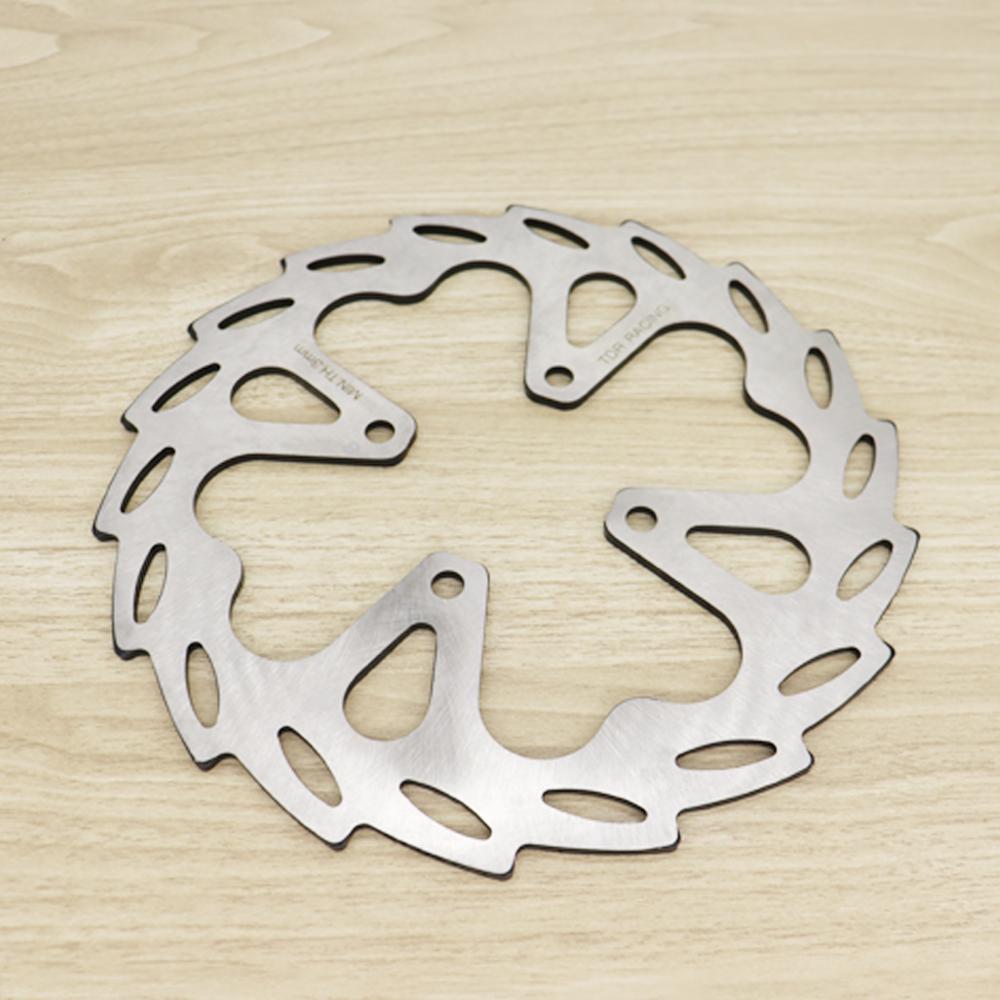 Modified disc brake for NOUVO, modified disc brake for hot wheels, rear disc brake, rear disc brake, NOUVO disc brake, solid rivets, durable, custom part for vehicle, disc brake