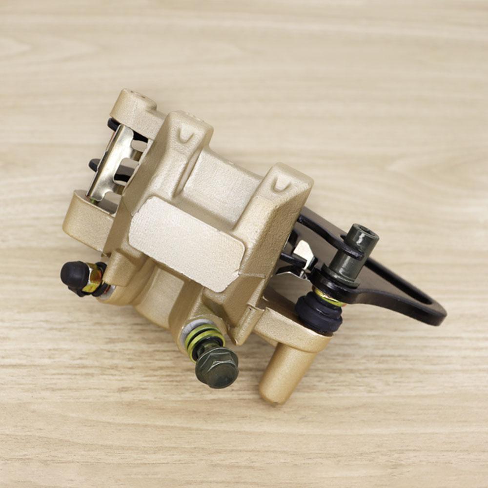 Rear Brake Caliper + Brake Disc for SONIC (Rear Brake Disc, Rear Disc, SONIC Rear Brake Caliper, sonic Rear Disc Caliper)