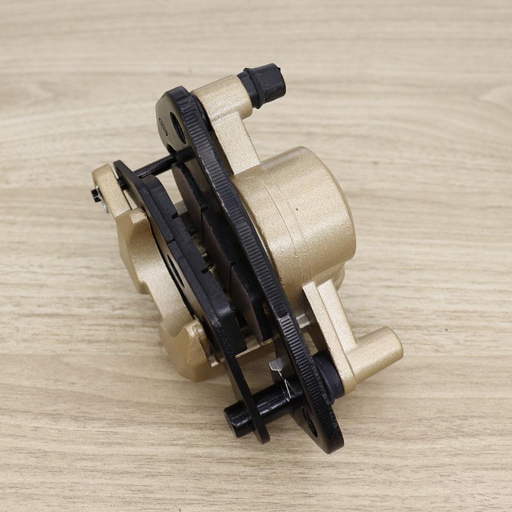 Lower Disc Pump FINO MIO-NEW MIO125 MIO-MX Fino Brake Pump Brake Pump Lower TTX NOUVO-SX SPARK135 SPARK115i Lower Disc Brake Pump