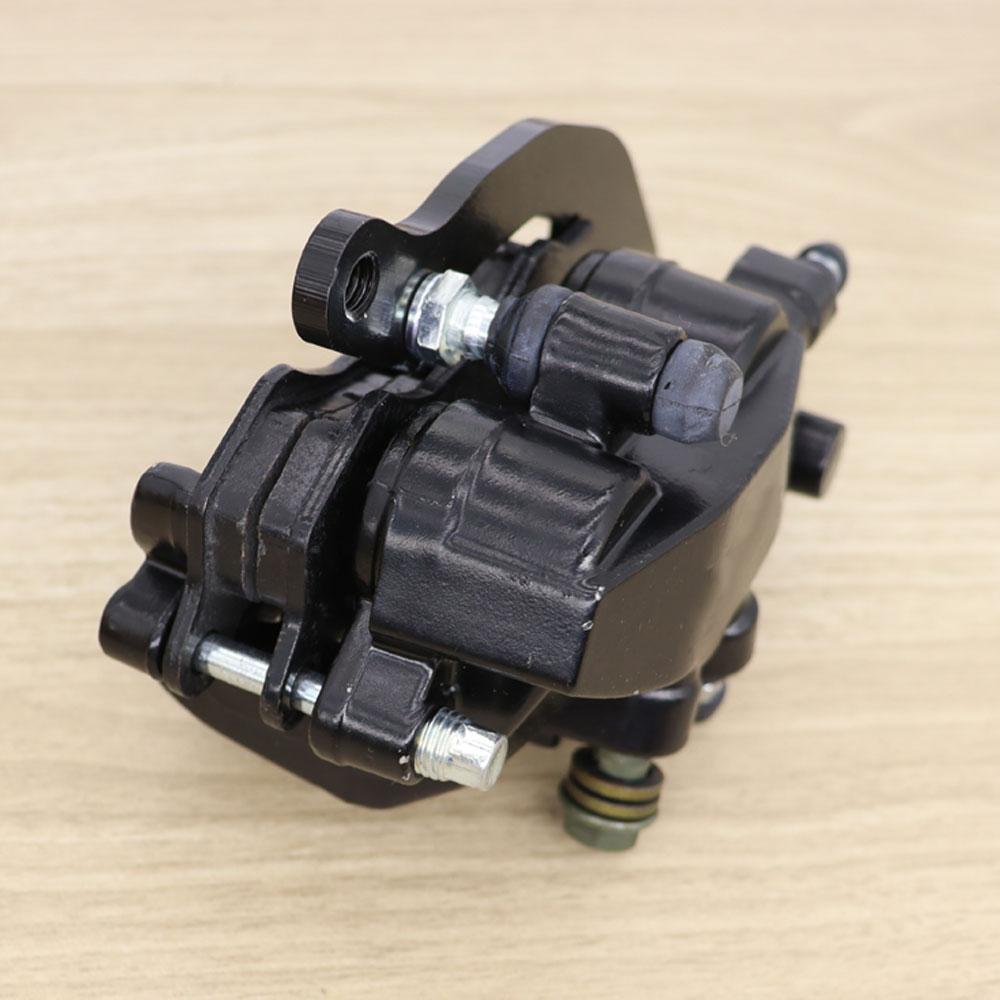 ปั้มดิสเบรคหน้า-ล่างปั้มดิสเบรค PCX125/150 ปั๊มดิสเบรคล่าง PCX 12-17/PCX150 18-21แม่ปั๊มดิสเบรคหน้าล่าง ปั๊มเบรคปั้มล่า