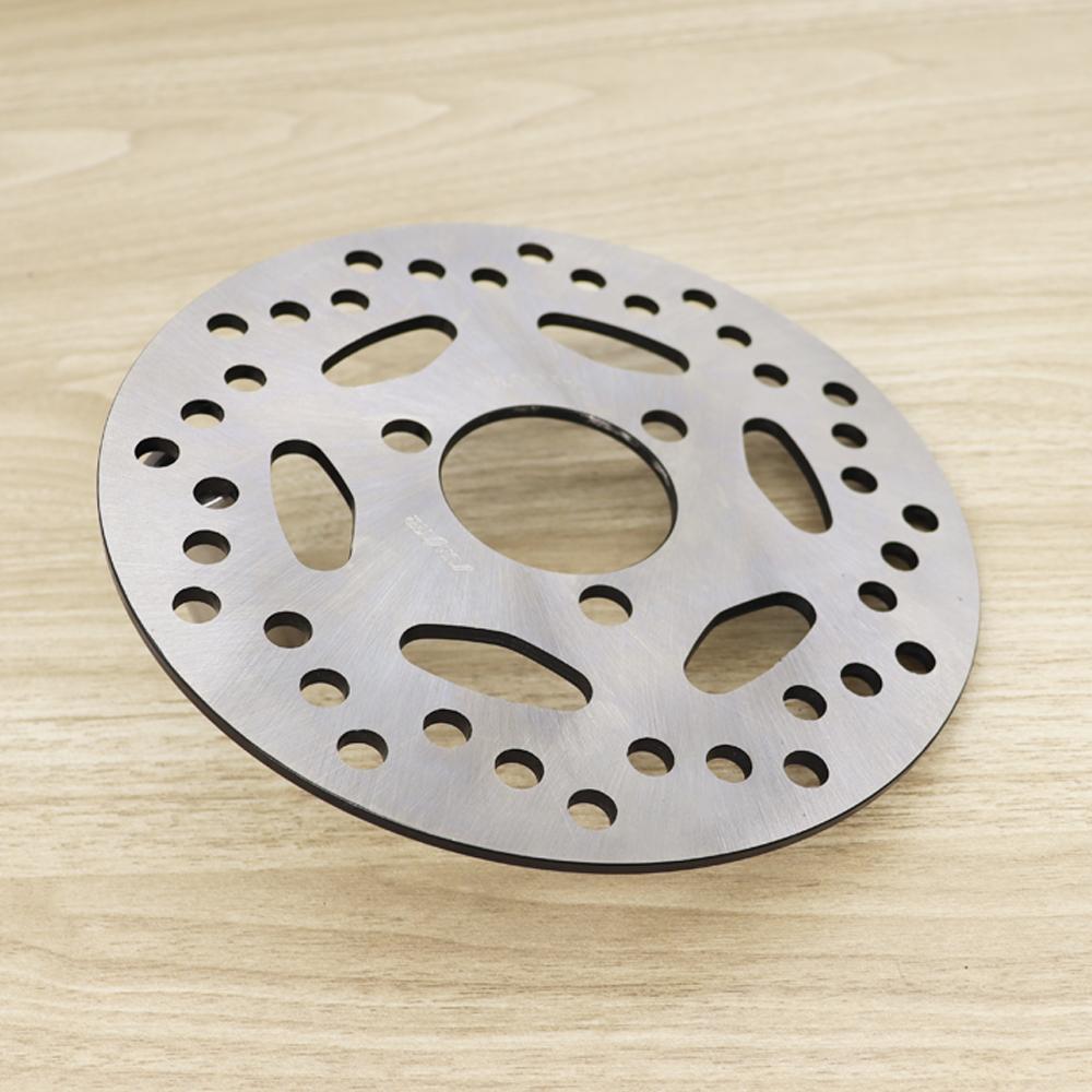 Original disc brake for Spark 115, Spark 115-i (3 holes), 220mm size.