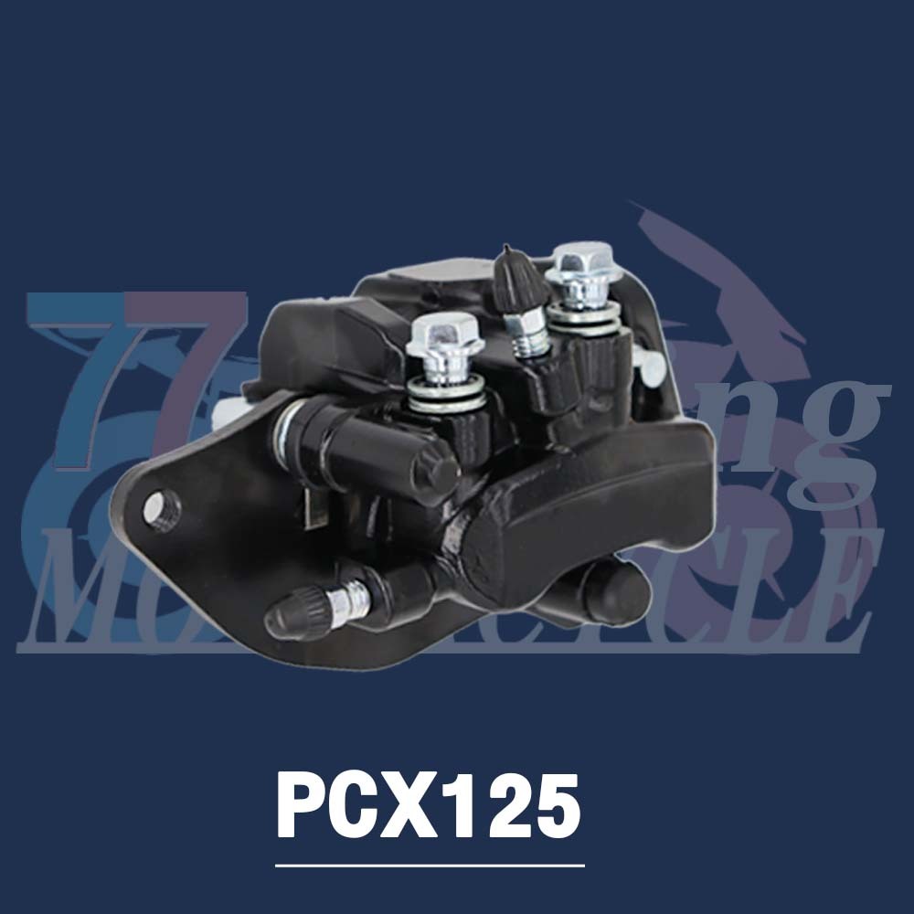 ปั๊มเบรคหน้า PCX125 PCX150 ปี 2012-2017