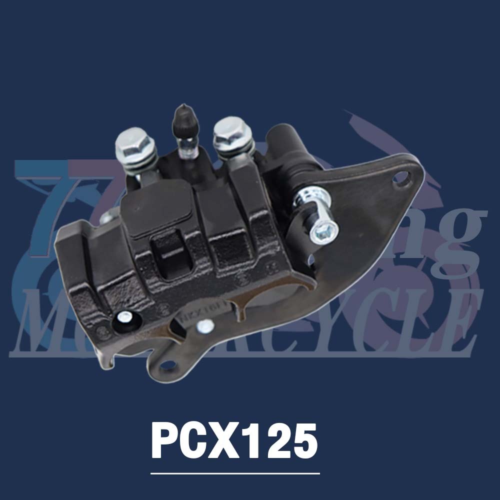 ปั๊มเบรคหน้า PCX125 PCX150 ปี 2012-2017
