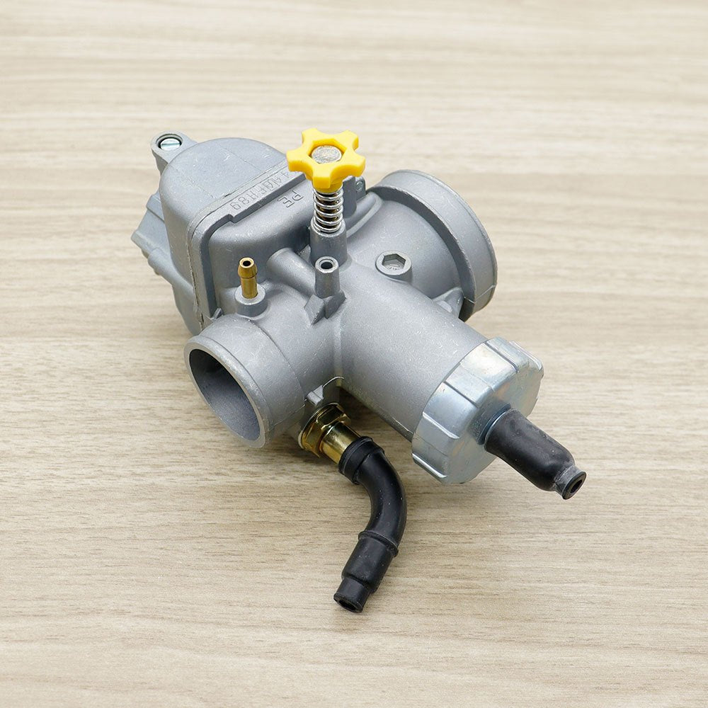 Carburetor, Carburetor, NSR-PRO Model, NSR/N-PRO Carb, Guaranteed