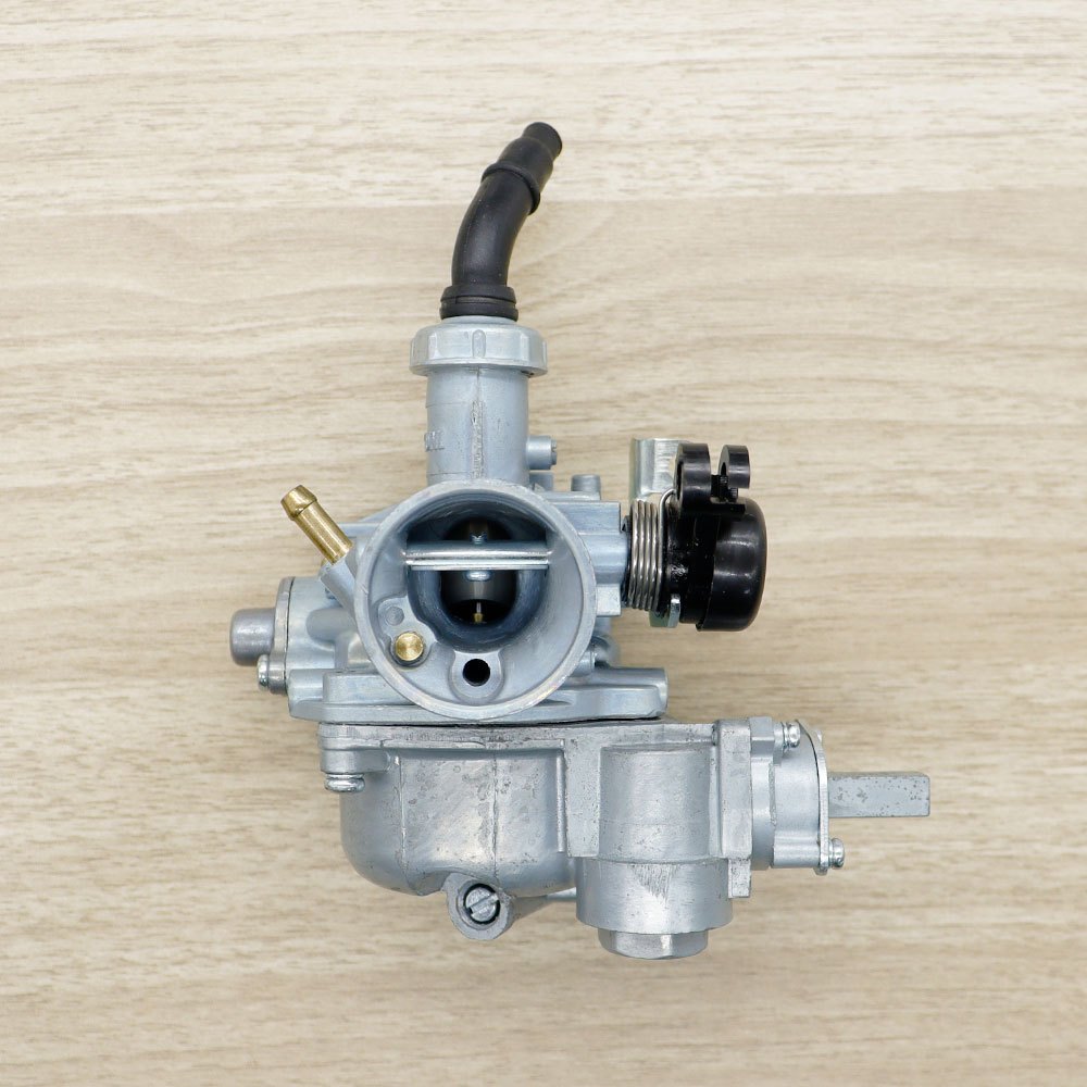 Carburetor, Wave100/s/k model, Carb Wave100s UOBX, guaranteed