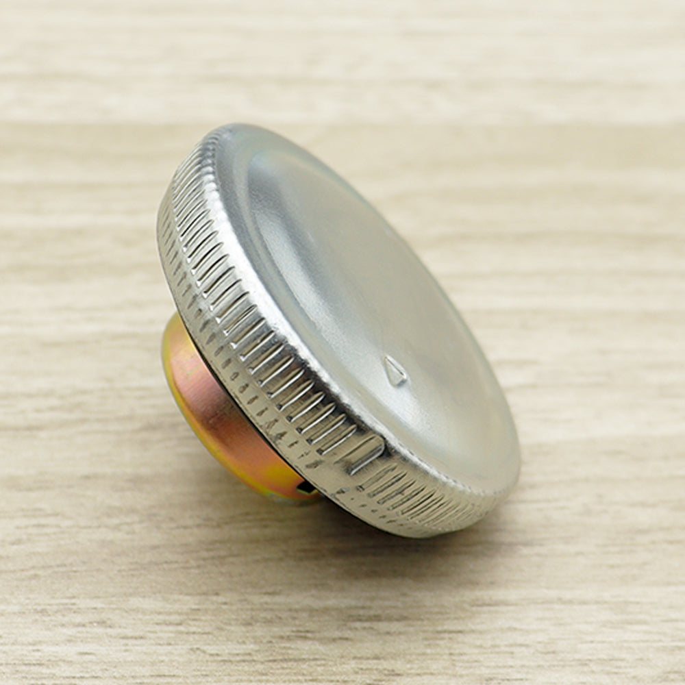 Fuel tank cap, all models: WAVE, WAVE110i, WAVE125, SONIC, NOVA, MIO, FINO, CLICK, SCOOPY, ZOOMER-X, SPACYI