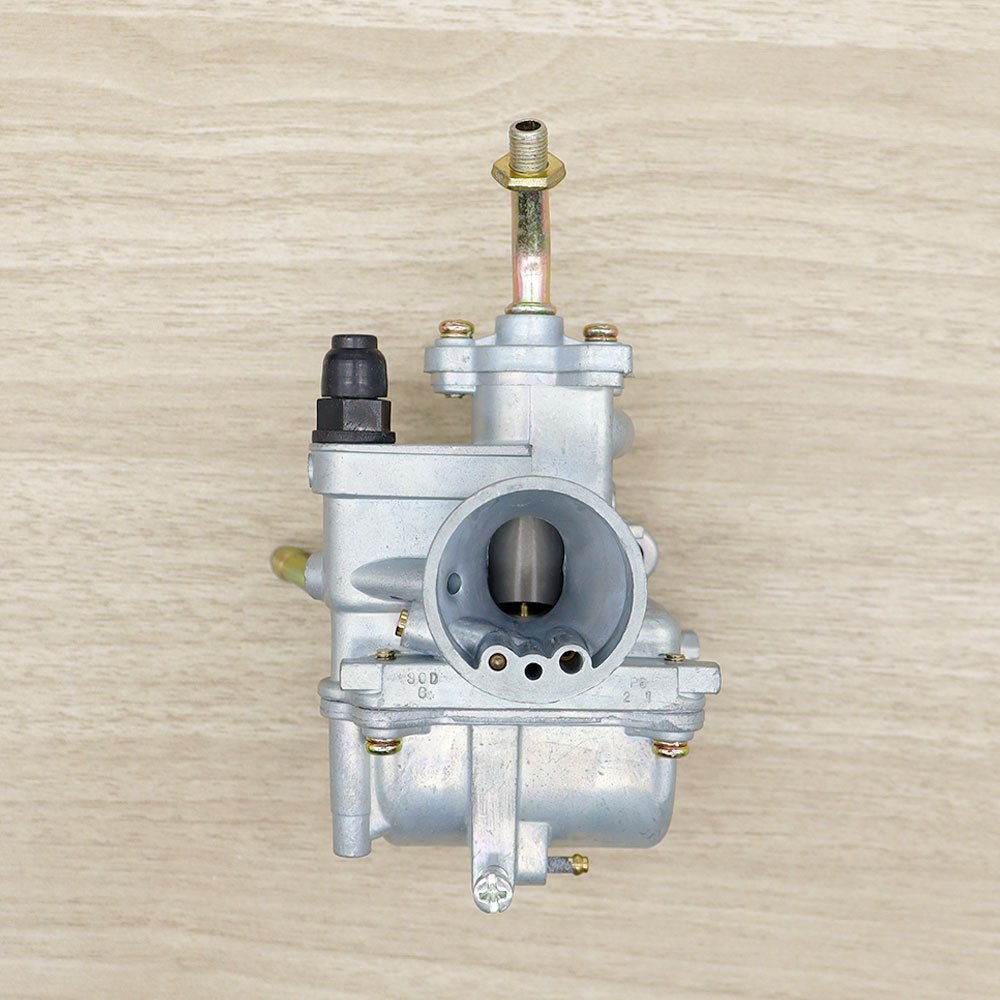 Carburetor for Smash 110 old/junior/pro/d - Guaranteed