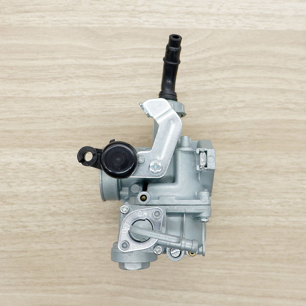 Carburetor (carb) for Dream 99/100 (old/C100P), Exces. Guaranteed.