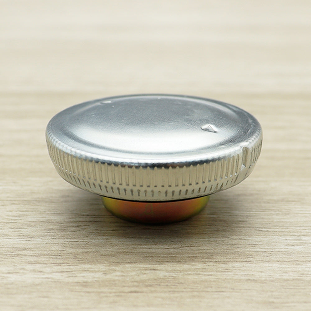 Fuel tank cap, all models: WAVE, WAVE110i, WAVE125, SONIC, NOVA, MIO, FINO, CLICK, SCOOPY, ZOOMER-X, SPACYI