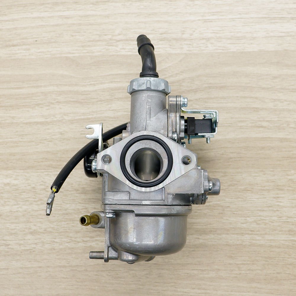 Carburetor WAVE125S Carburetor Wave 125 Guaranteed