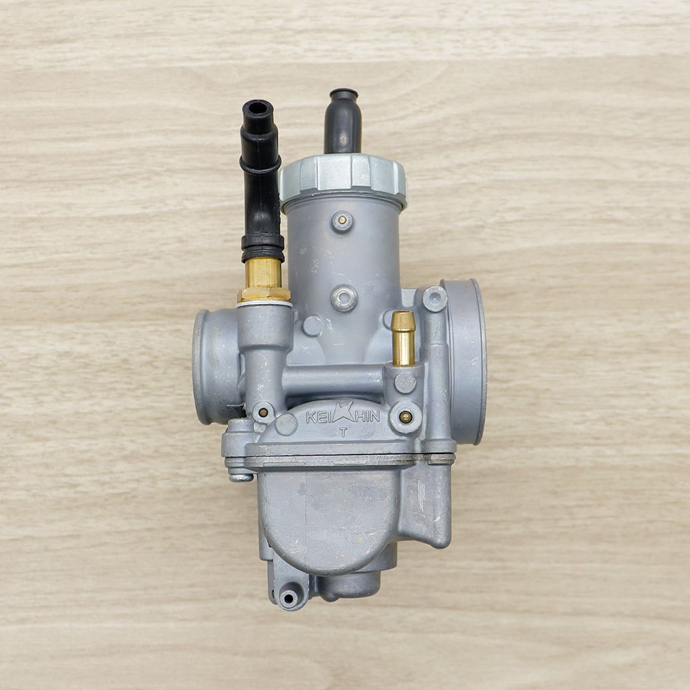 Carburetor, Carburetor, NSR PROARM model, N PRO Carburetor, Guaranteed
