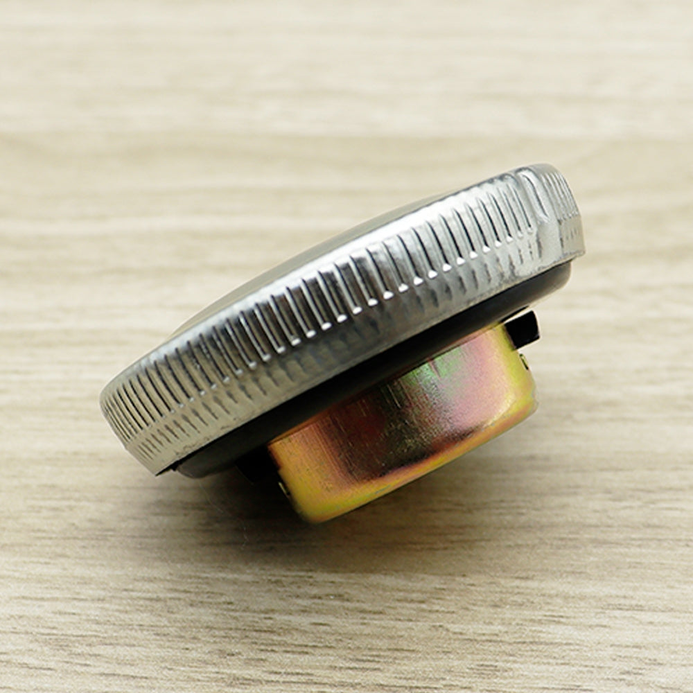 Fuel tank cap, all models: WAVE, WAVE110i, WAVE125, SONIC, NOVA, MIO, FINO, CLICK, SCOOPY, ZOOMER-X, SPACYI