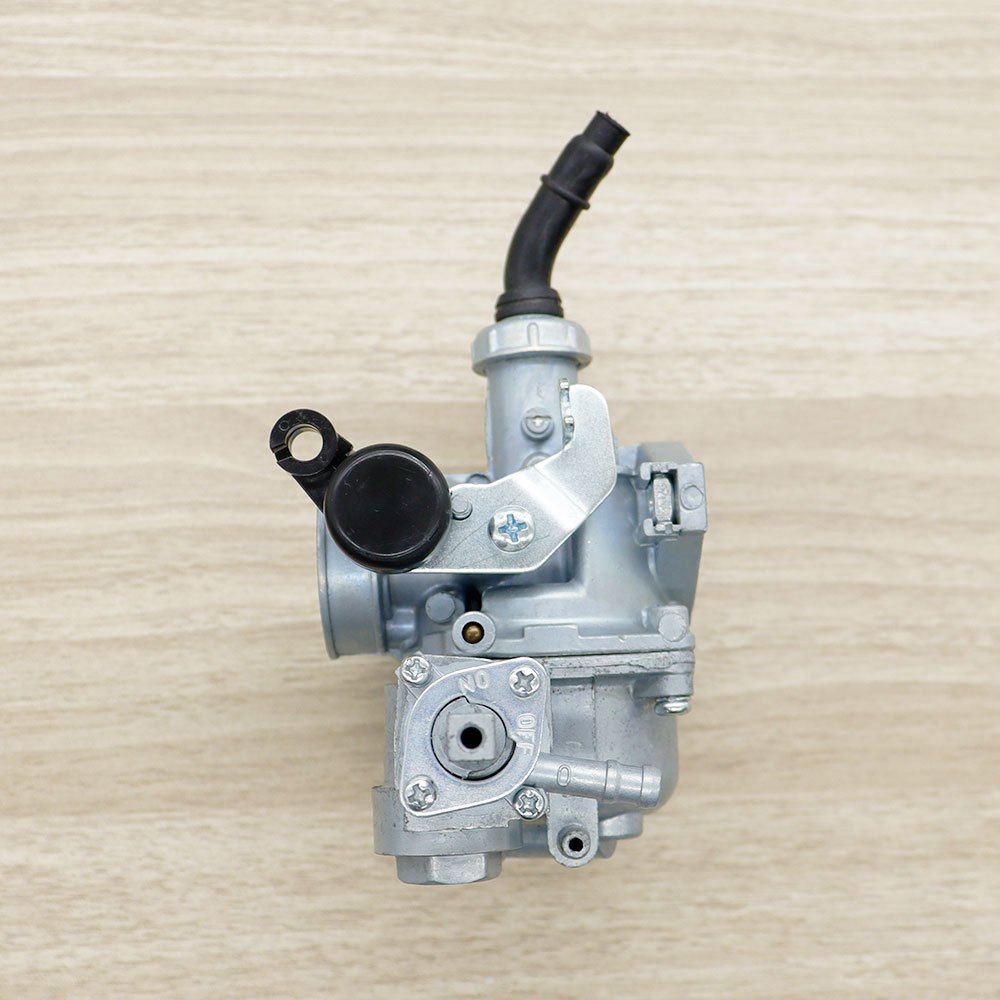 Carburetor, Wave100/s/k model, Carb Wave100s UOBX, guaranteed