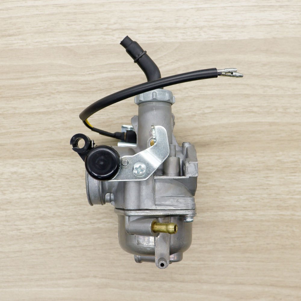 Carburetor WAVE125S Carburetor Wave 125 Guaranteed