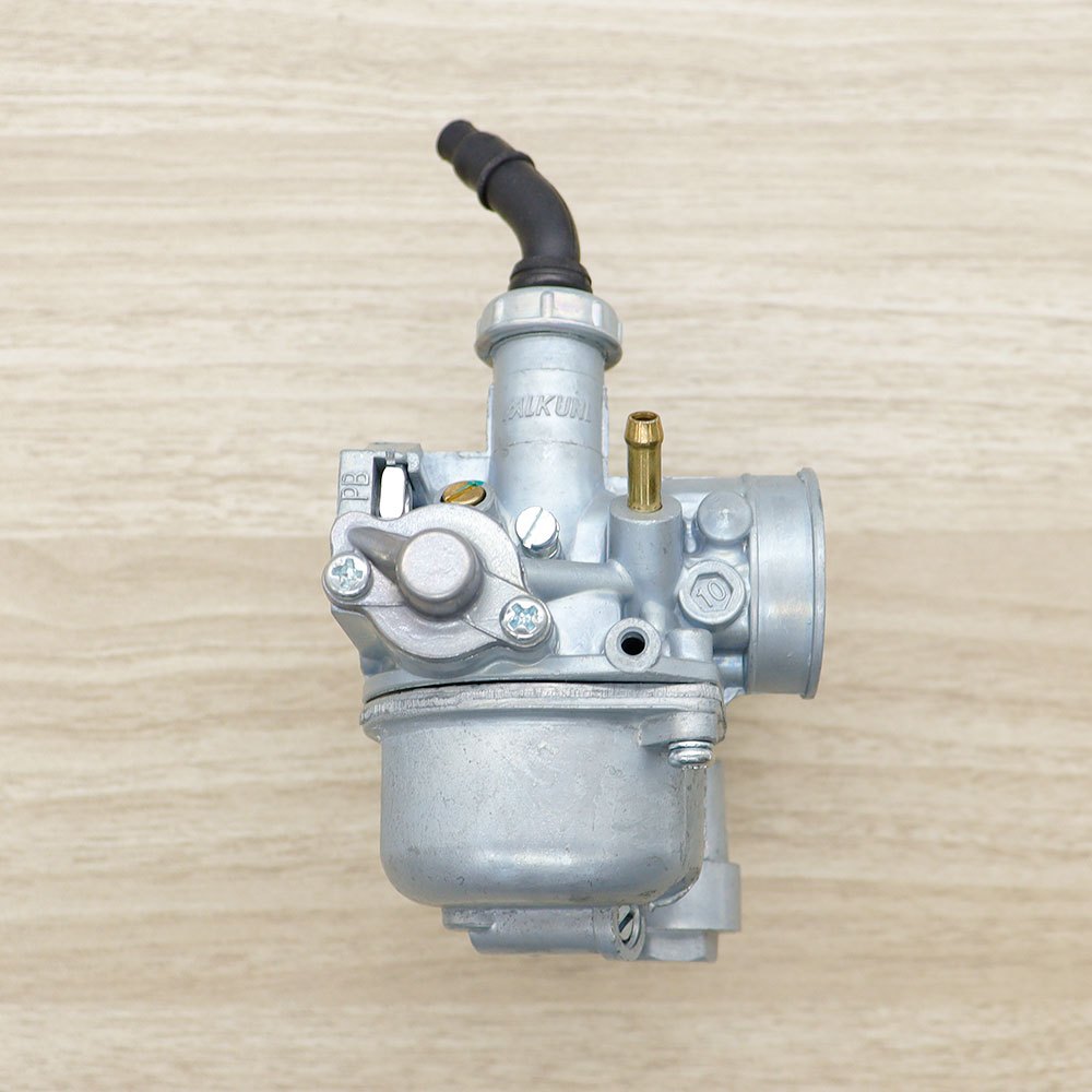 Carburetor, Wave100/s/k model, Carb Wave100s UOBX, guaranteed