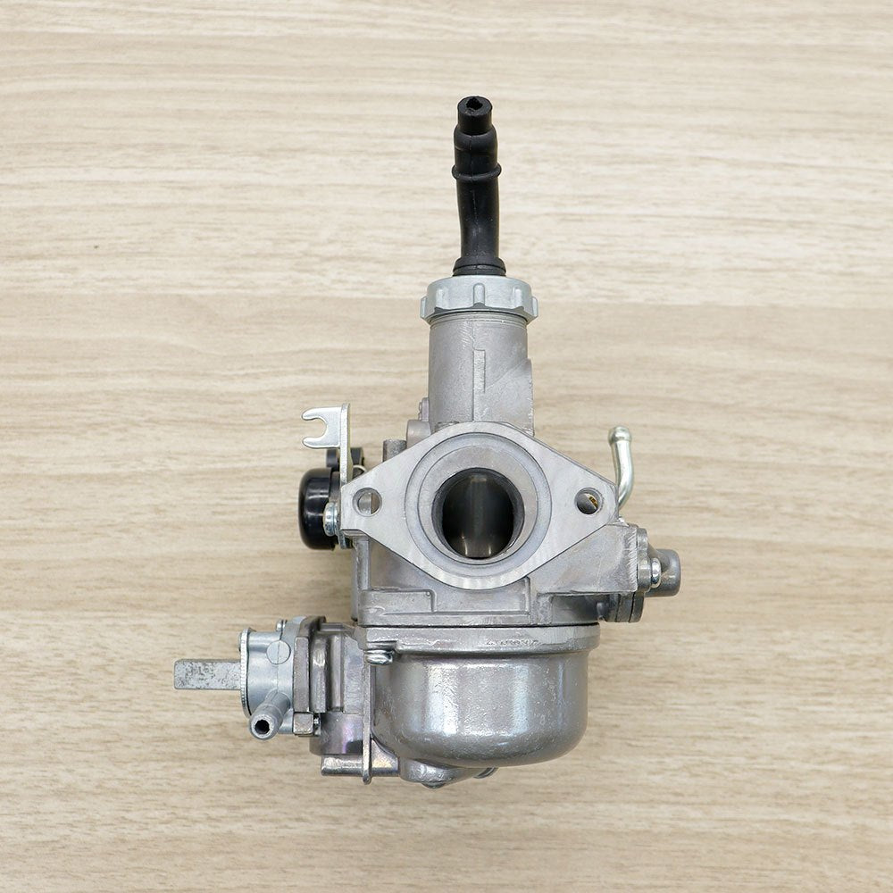 Carburetor for Wave125R/X, Dream125. Guaranteed.