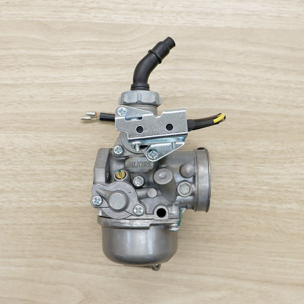 Carburetor WAVE125S Carburetor Wave 125 Guaranteed