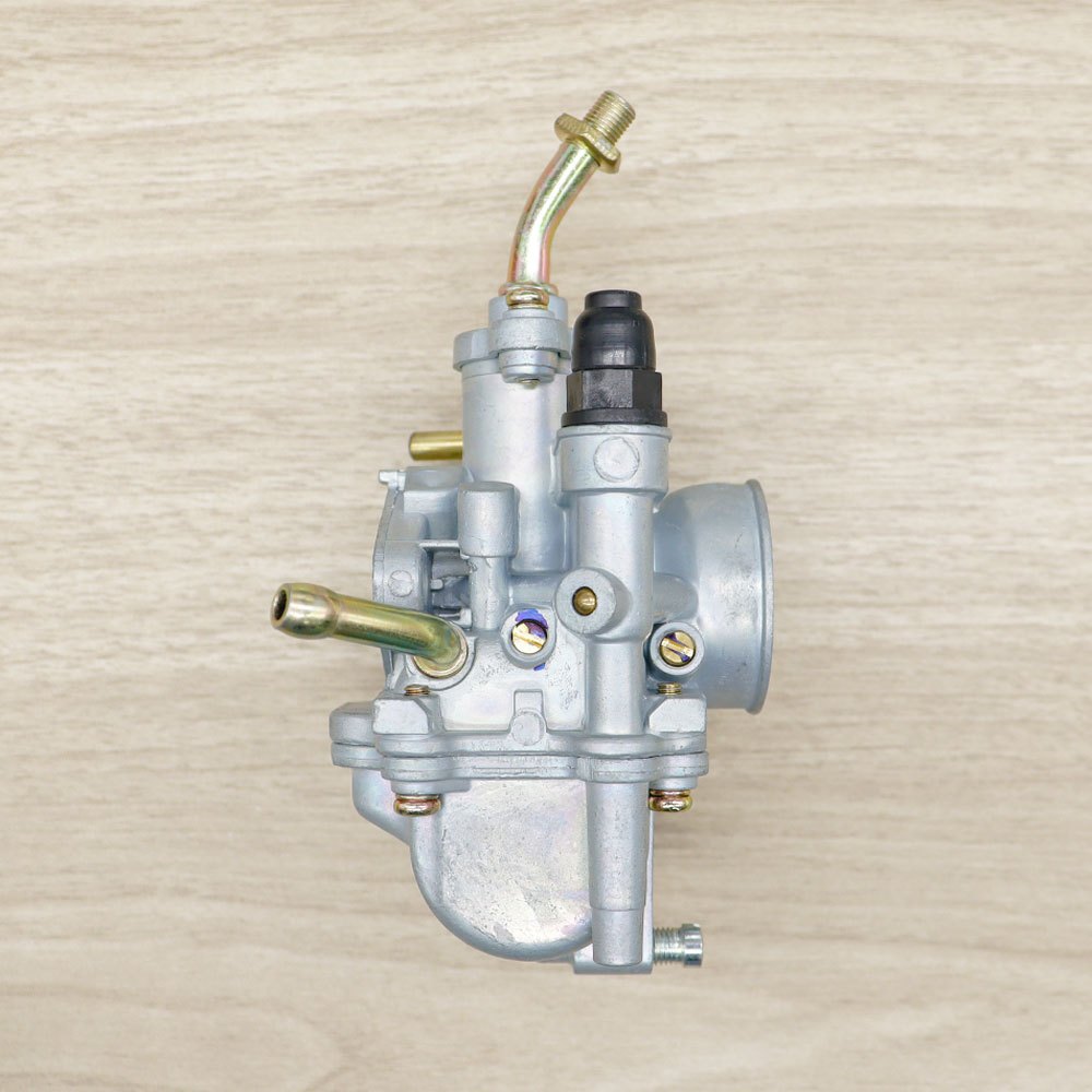 Carburetor for Smash 110 old/junior/pro/d - Guaranteed