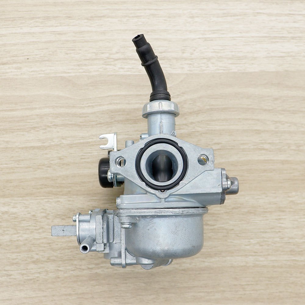 Carburetor, Wave100/s/k model, Carb Wave100s UOBX, guaranteed
