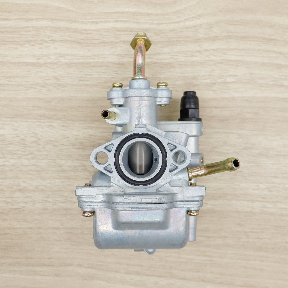 Carburetor for Smash 110 old/junior/pro/d - Guaranteed