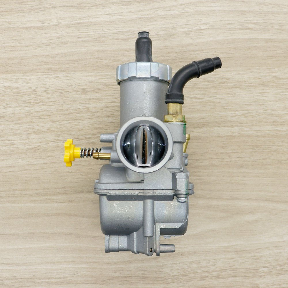 Carburetor, Carburetor, NSR-PRO Model, NSR/N-PRO Carb, Guaranteed