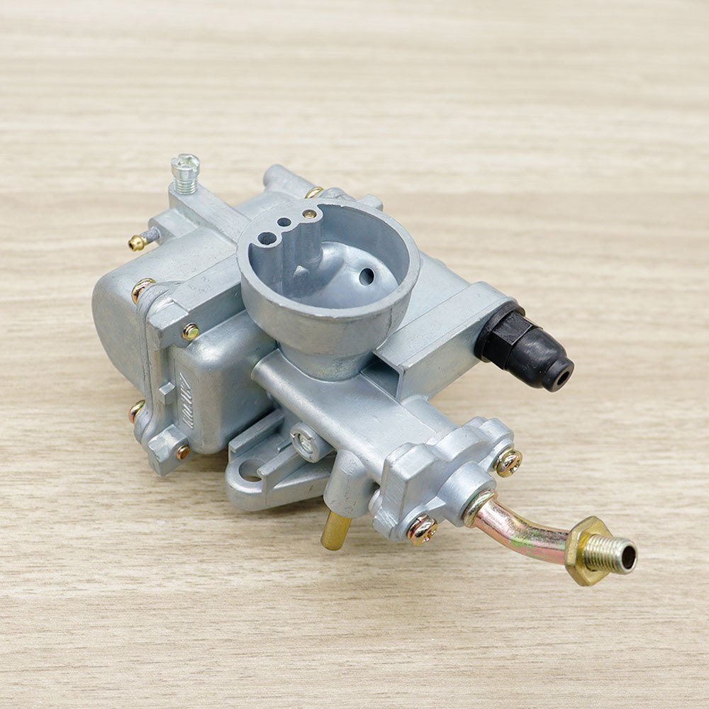 Carburetor for Smash 110 old/junior/pro/d - Guaranteed