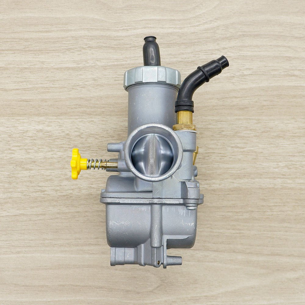 Carburetor, Carburetor, NSR PROARM model, N PRO Carburetor, Guaranteed