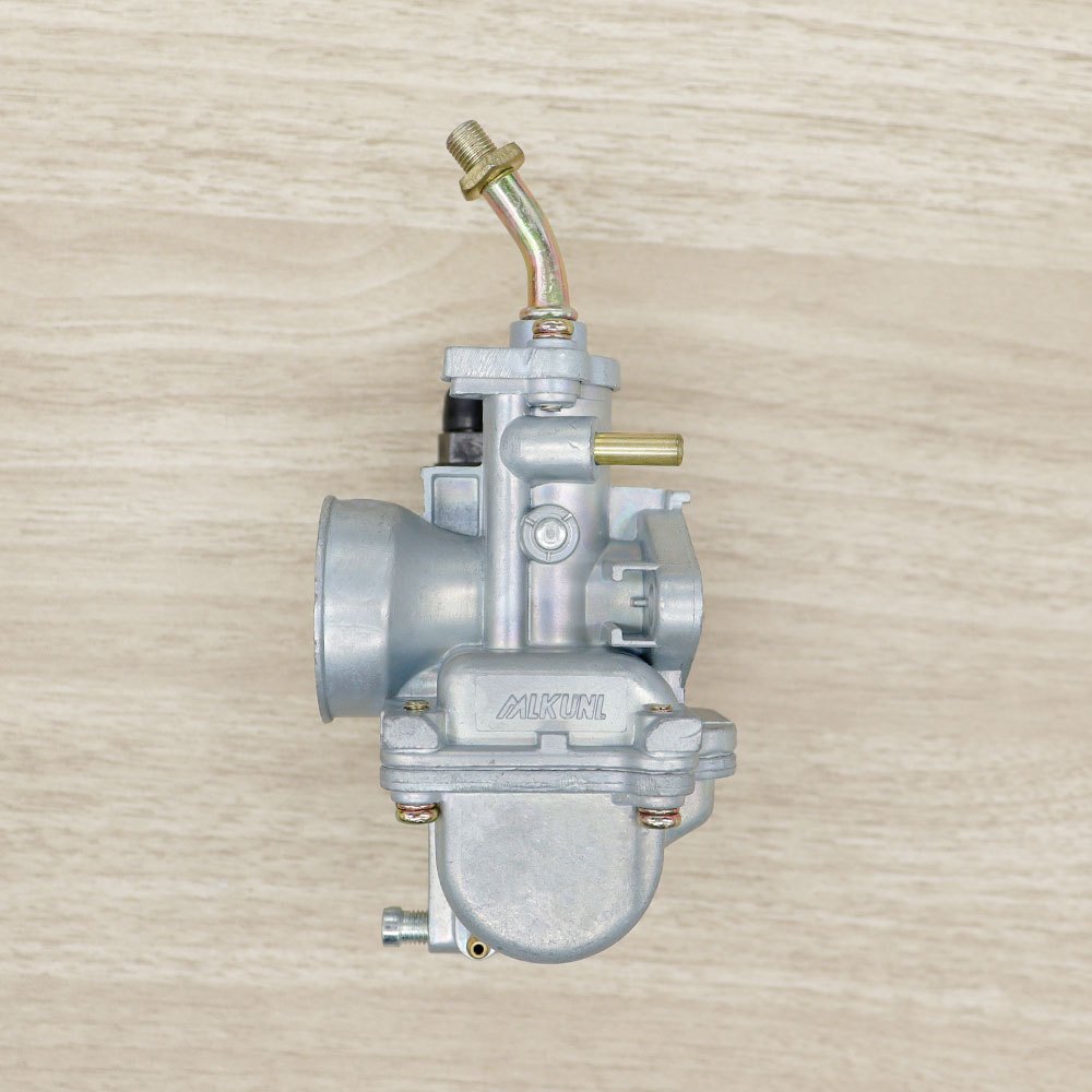 Carburetor for Smash 110 old/junior/pro/d - Guaranteed