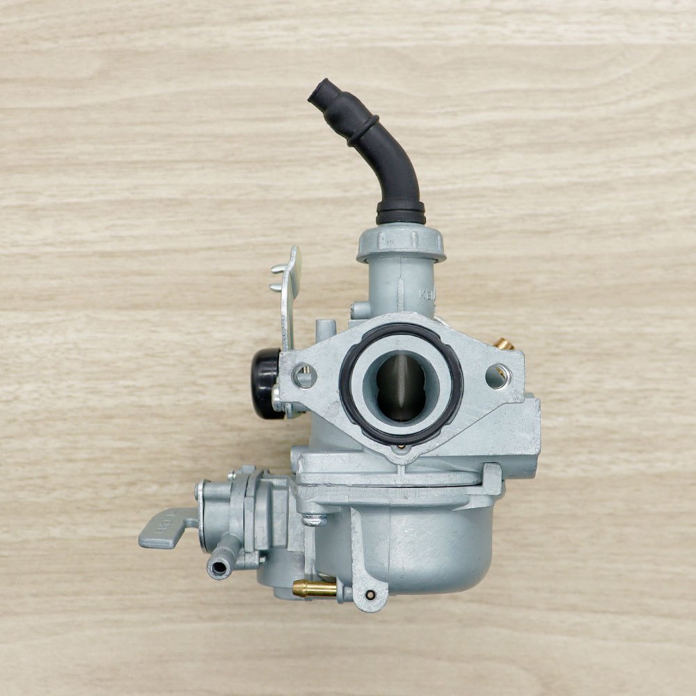 Carburetor (carb) for Dream 99/100 (old/C100P), Exces. Guaranteed.