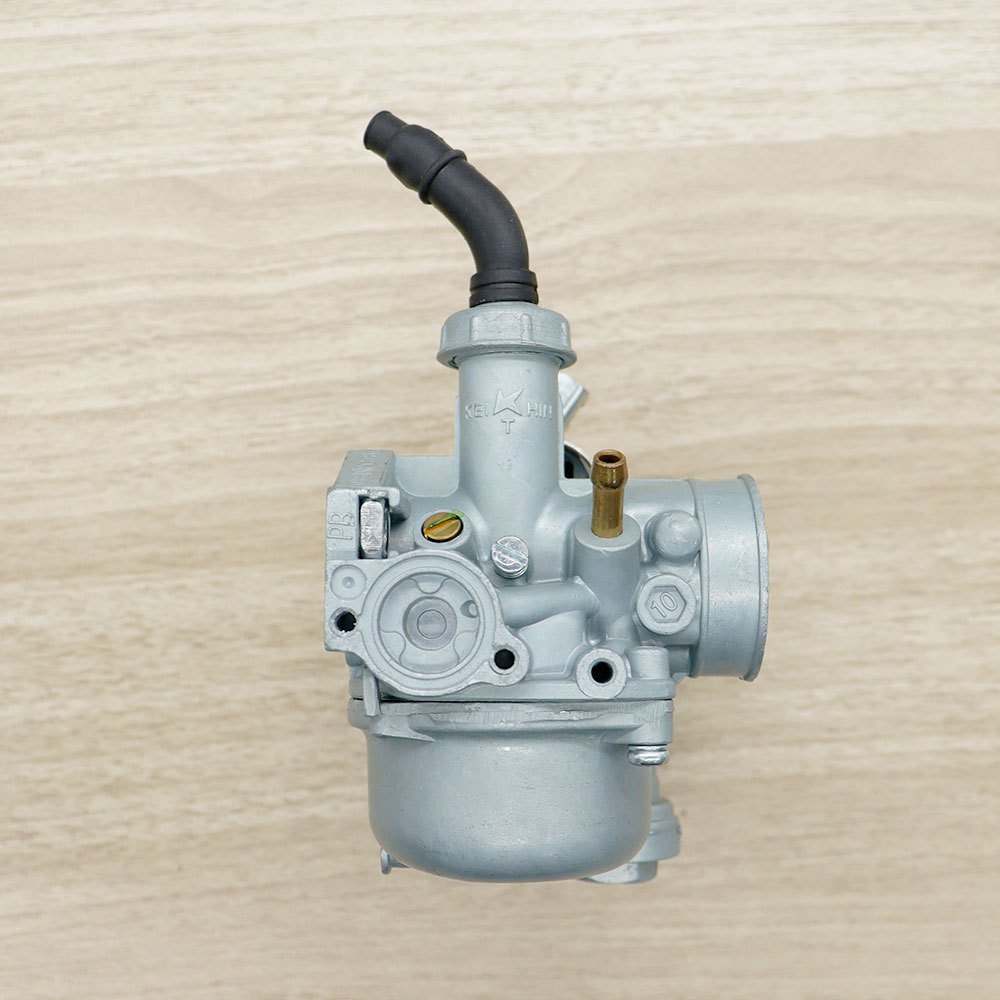 Carburetor (carb) for Dream 99/100 (old/C100P), Exces. Guaranteed.