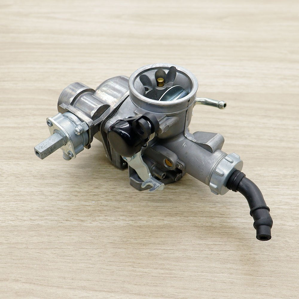 Carburetor for Wave125R/X, Dream125. Guaranteed.