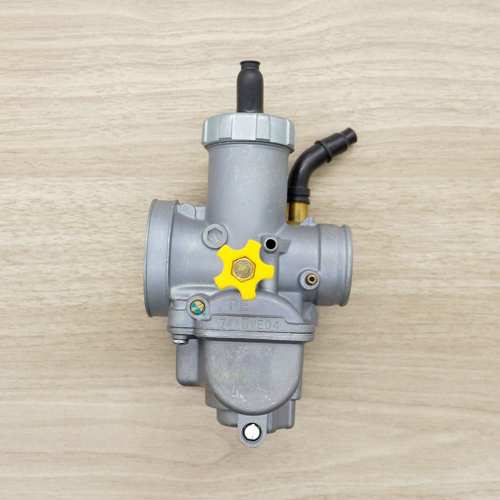 Carburetor, Carburetor, NSR PROARM model, N PRO Carburetor, Guaranteed
